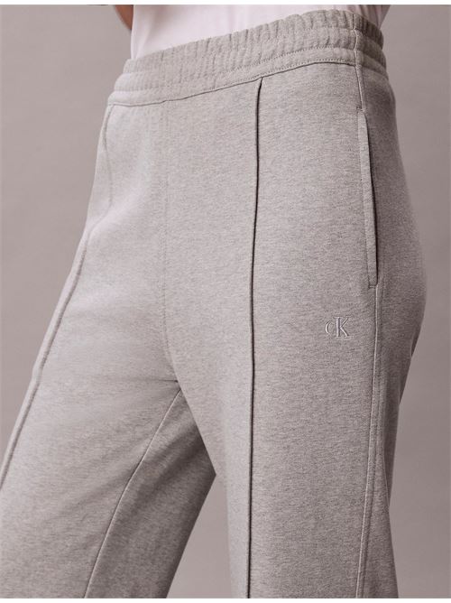  CALVIN KLEIN JEANS | LV047B240G/P79